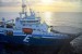 CGG Provides Third Quarter 2013 Vessel Utilization Update