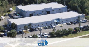 CSA Ocean Sciences Introduces GeoSpatial Services Business Line