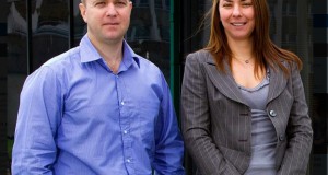Cortez Subsea Strengthens Team