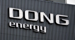 DONG Energy Names New CFO