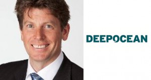 DeepOcean Names John Baxter as Director SURF