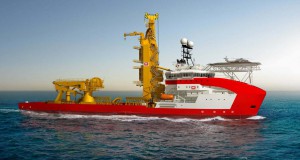 Deepwater Construction Vessels Brazil with a Pinch of (Pre) Salt