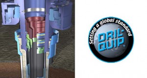 Dril-Quip to Supply Subsea Wellhead Equipment to BP