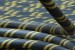 Energinet.dk, National Grid Ink Contract for Electricity Link