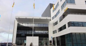 Eni Norge Opens New Operations Centre in Hammerfest, Norway