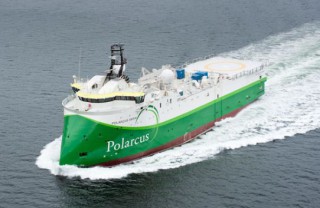 Europa Oil & Gas Ends 3D Seismic Programme Off Ireland