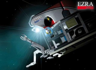 Ezra Makes Management Changes (Singapore)