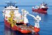 Ezra Revenue Increases by 28 Pct (Singapore)
