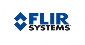 FLIR Systems Net Income Decreases (USA)