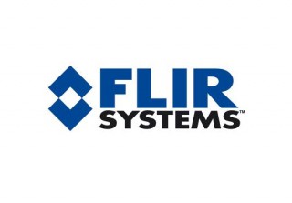 FLIR Systems Net Income Decreases (USA)