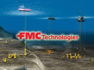 FMC Technologies Announces Retirement of President