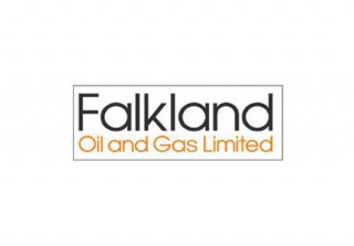 Falkland Oil and Gas