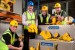 Fisher Offshore Provides Tools for Diving Training (UK)