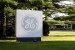 GE to Power and Propel India’s First Diesel–Electric Scientific Research Vessel
