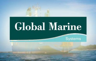 Global Marine Systems Bags New Alesund Cable Contract