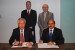 Hydratight Appoints ADOS as Exclusive Agent in UAE