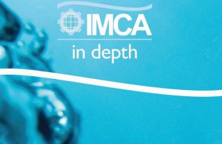 IMCA Annual Seminar Returns to Singapore