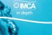 IMCA Annual Seminar Returns to Singapore