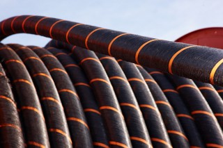 Iceland Needs UK Financial Support for Subsea Cable Project