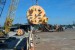 InterMoor Wins Design, Fabrication, Installation and Hook-Up Contract (USA)