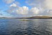 International Marine Energy Experts Head for Orkney, UK