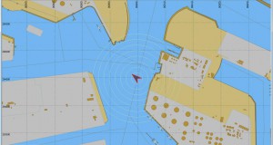 Latest Version of Hydrographic Survey Package Released