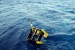 MMT Upgrades ROTVs for Geophysical Surveys
