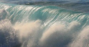 Marine Scientists Take Part in Ocean Currents Monitoring Projects