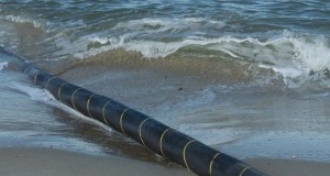 Market and Submarine Fiber Cable 2016 Report Released