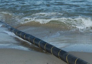Market and Submarine Fiber Cable 2016 Report Released