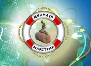 Non-Executive Director Named at Mermaid Maritime