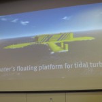 OE 13 Adresses Wave & Tidal Energy Development2