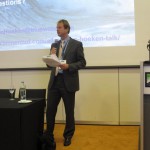 OE 13 Adresses Wave & Tidal Energy Development3