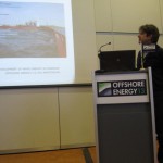 OE 13 Adresses Wave & Tidal Energy Development5
