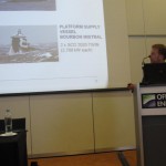 OE 13 Adresses Wave & Tidal Energy Development6