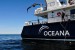 Oceana Welcomes European Parliament’s Positive Steps