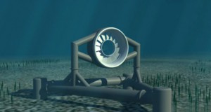 Offshore Renewables Get Financial Boost (UK)