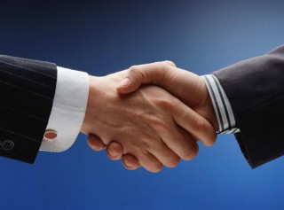 Periplus Inks 'Framework Agreement Hydrography 2013' with Rijkswaterstaat