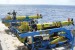 Persistent Littoral Undersea Surveillance (PLUS) System Completes Initial in-Water Testing