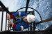 Petrofac Receives Iraq Second Phase Contract