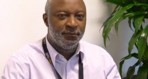 Proserv Appoints Country Manager in Nigeria