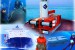 RJE International, Aqua Lung Canada Team Up to Distribute Subsea Equipment