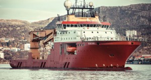 Reef Subsea Awarded Decommissioning Contract in Central North Sea