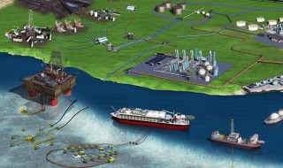 Rockwell Automation to Host Annual Automation Fair