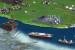 Rockwell Automation to Host Annual Automation Fair