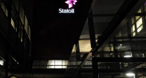 Ross Offshore Bags Services Contract from Statoill