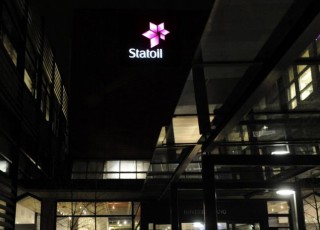 Ross Offshore Bags Services Contract from Statoill