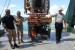 SOEST Holds Naming Ceremony for New ROV (USA)