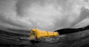 SSE Undertakes Review of Marine Development Projects