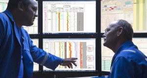 Schlumberger Releases SonicScope Service